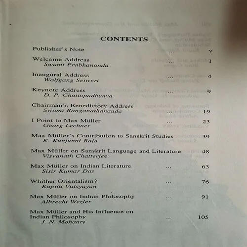 Document_18
