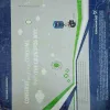 Document_18