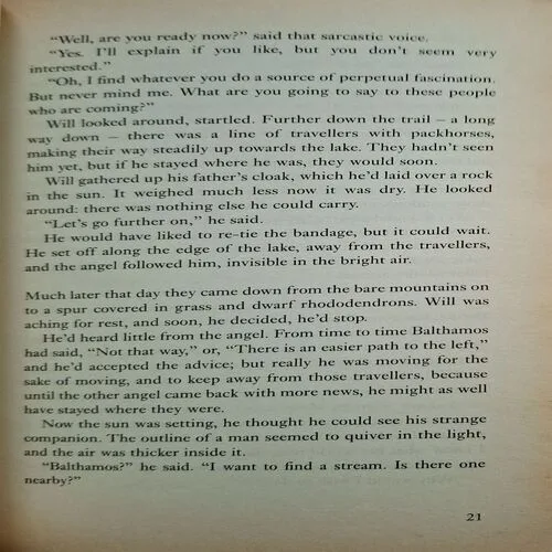 Document_18