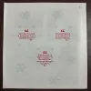 Document_18