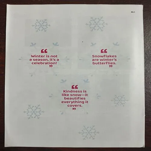 Document_18