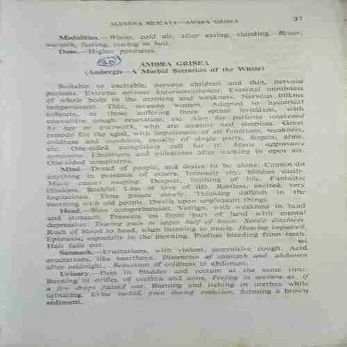 Document_18