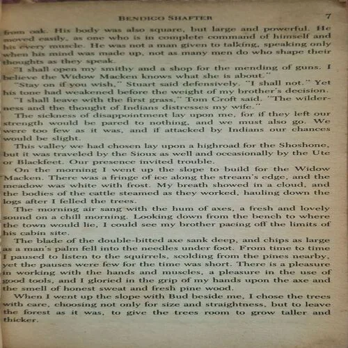 Document_18 Document_18