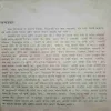 Document_18