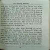 Document_18