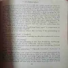 Document_19