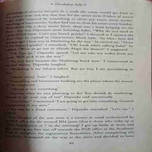 Document_19