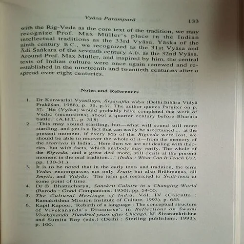 Document_19