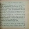 Document_19
