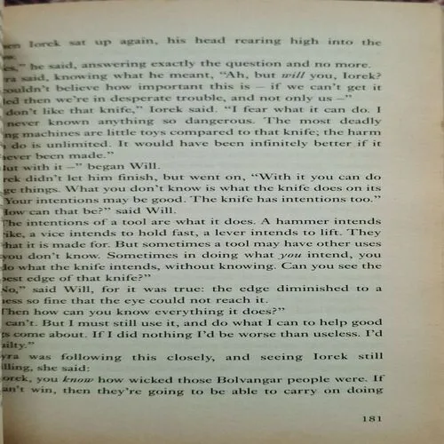 Document_19