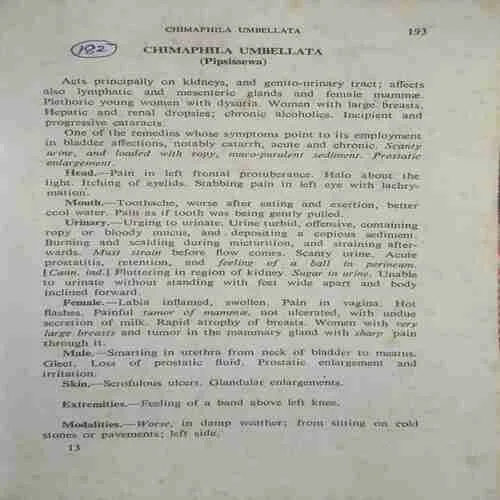 Document_19