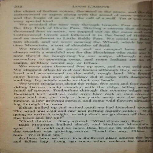 Document_19 Document_19