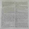 Document_19