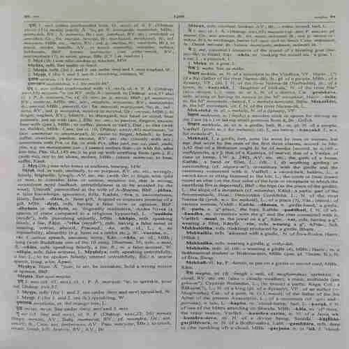 Document_19