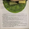 Document_2