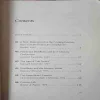 Document_2