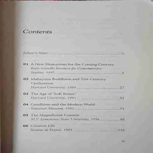 Document_2