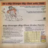 Document_2