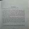 Document_2