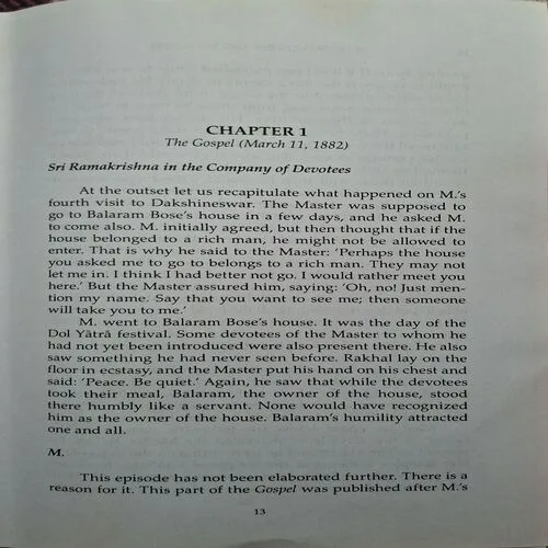 Document_2
