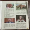 Document_2