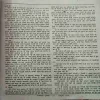 Document_2