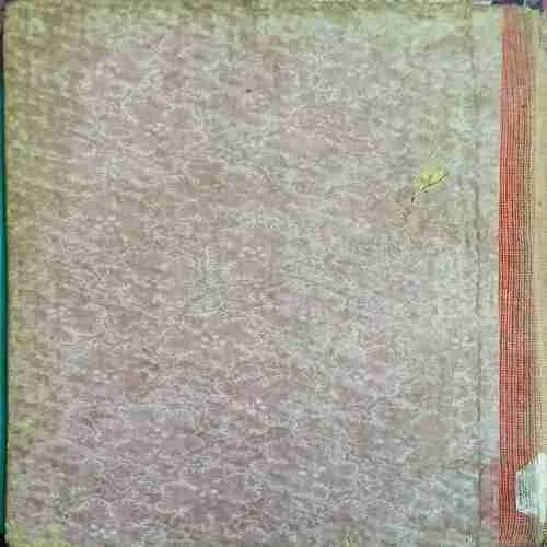 Document_20 Document_20