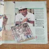 Document_20