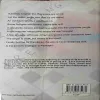 Document_20