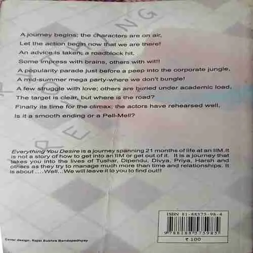 Document_20