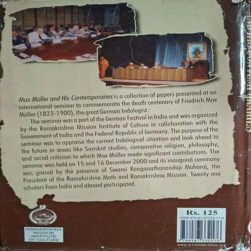 Document_20