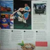 Document_20