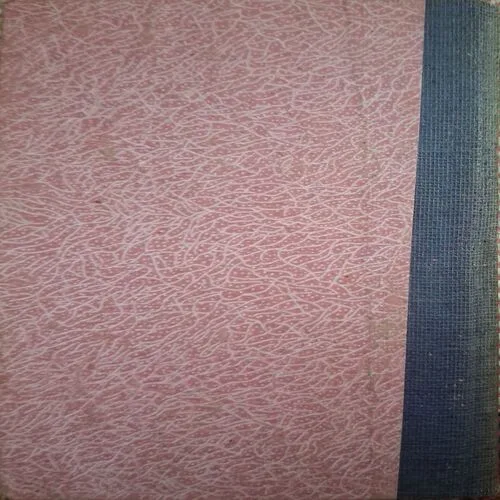 Document_20 Document_20