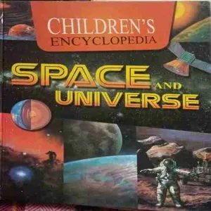 Space And Universe