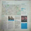 Document_21