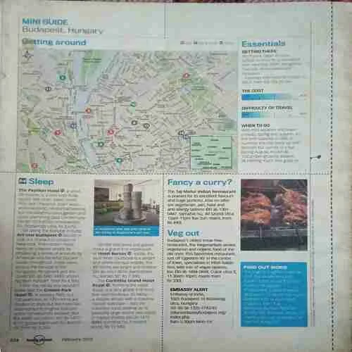 Document_21