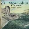 Watership Down ( No. of Pages = 478 ) ( By = Richard Adams )