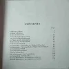Document_22
