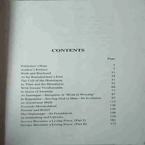 Document_22