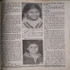 Document_22