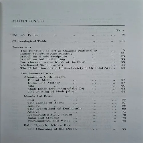 Document_22