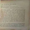Document_23