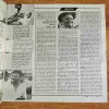 Document_23