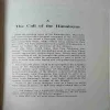Document_23