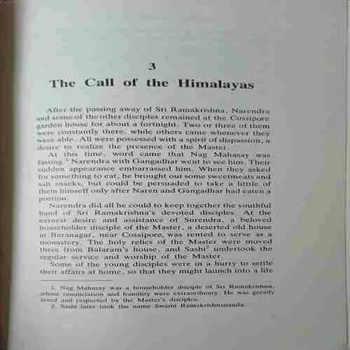 Document_23