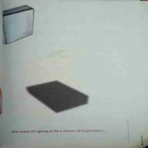 Document_23