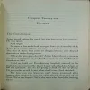 Document_23