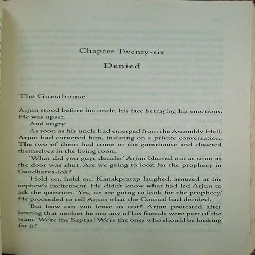 Document_23