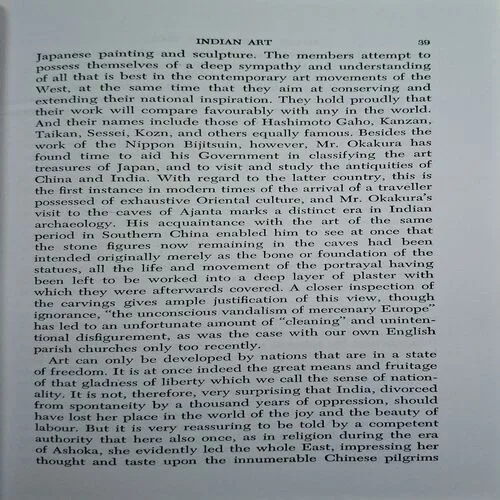 Document_23