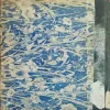 Document_24